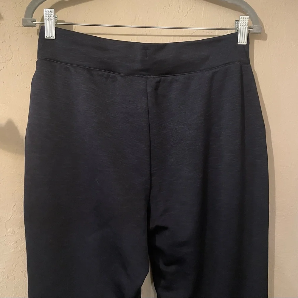 VSX Sport Dark Blue Sweatpants - Picture 6 of 8